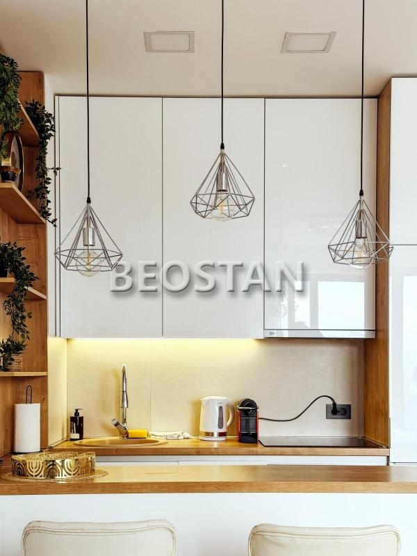 Centar - Stari grad #66001