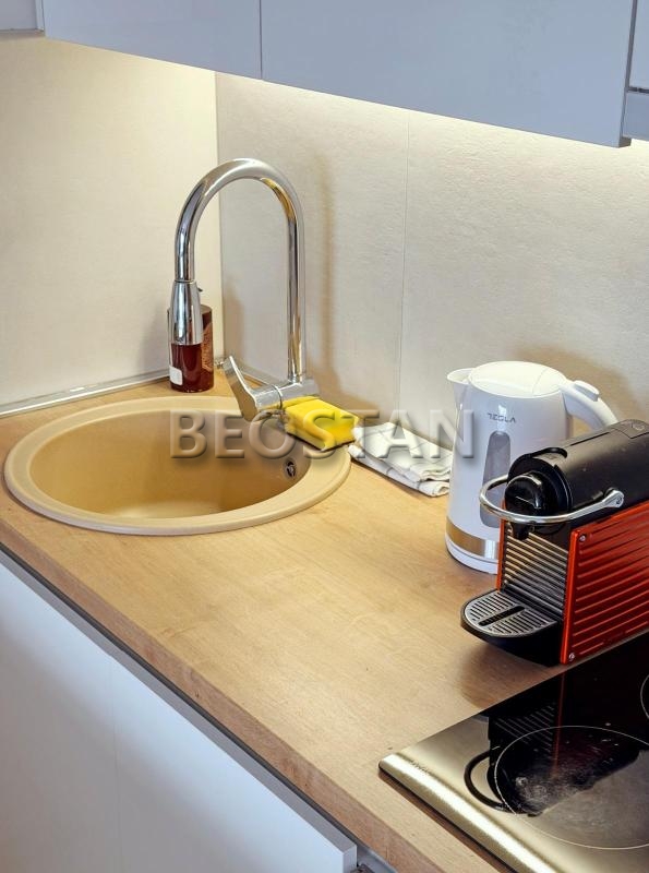 Centar - Stari grad #66001