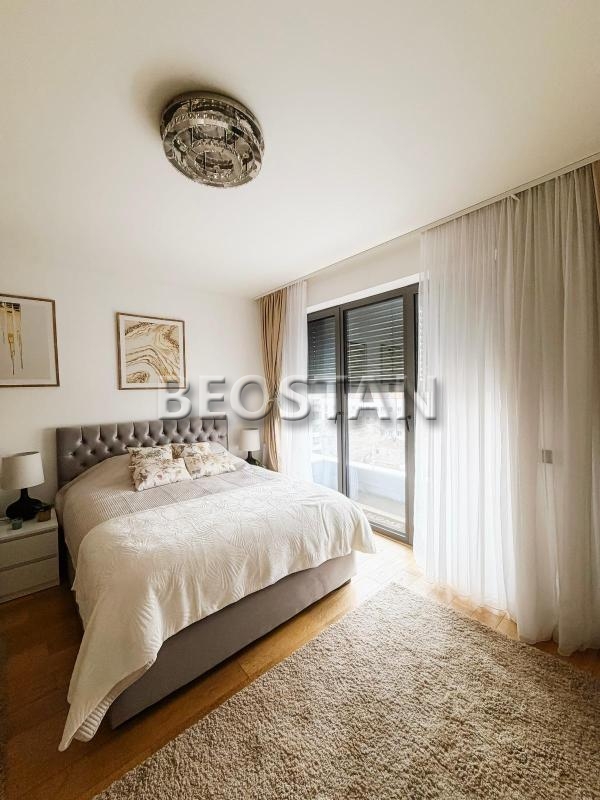 Centar - Stari grad #66001