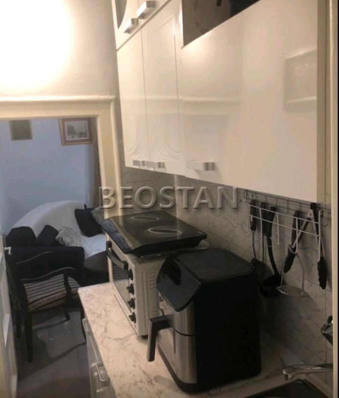 Centar - Vracar #65903