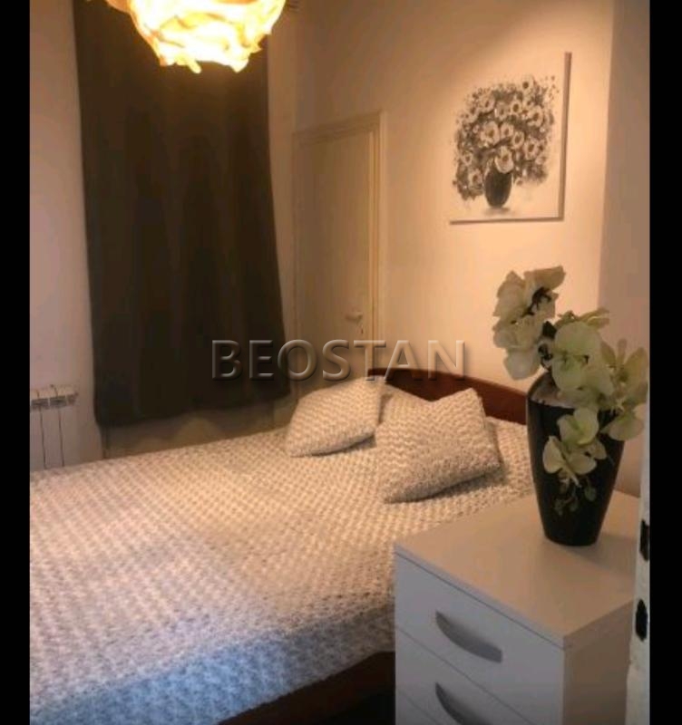 Centar - Vracar #65903