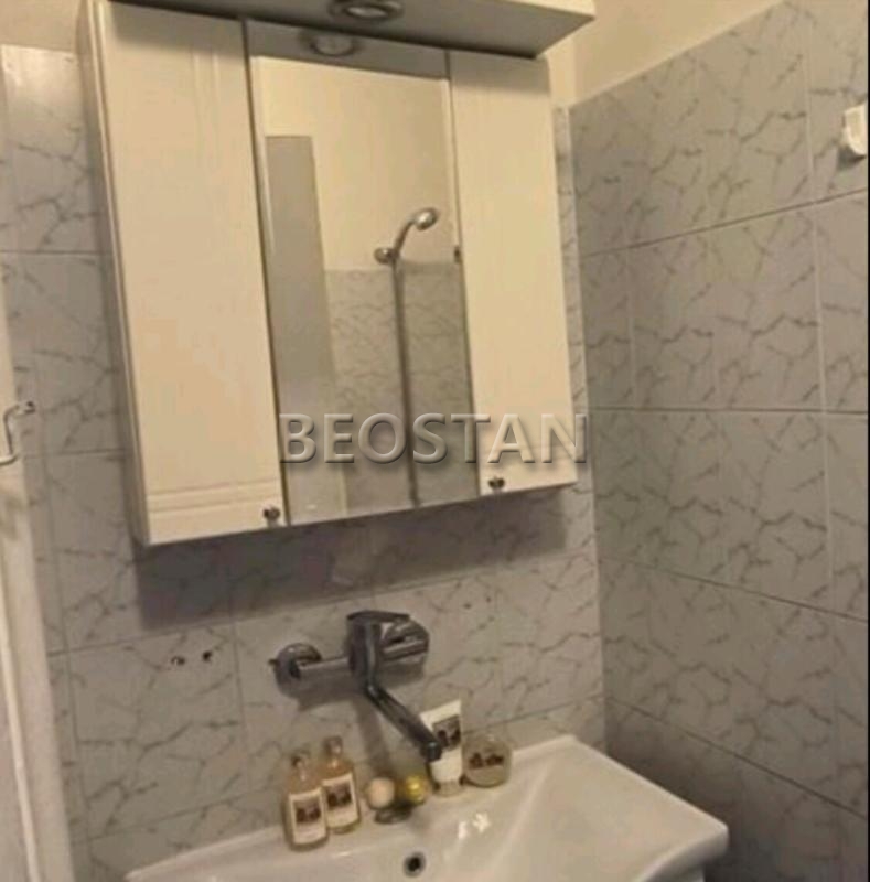 Centar - Vracar #65903