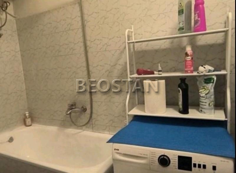 Centar - Vracar #65903