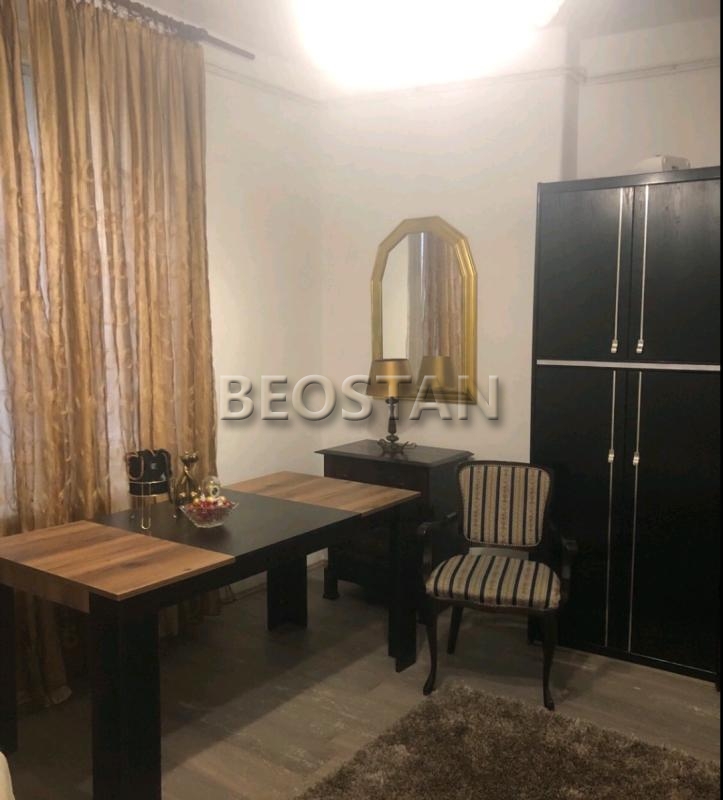 Centar - Vracar #65903