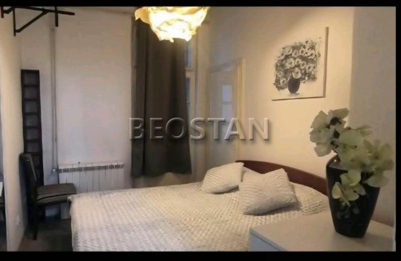 Centar - Vracar #65903