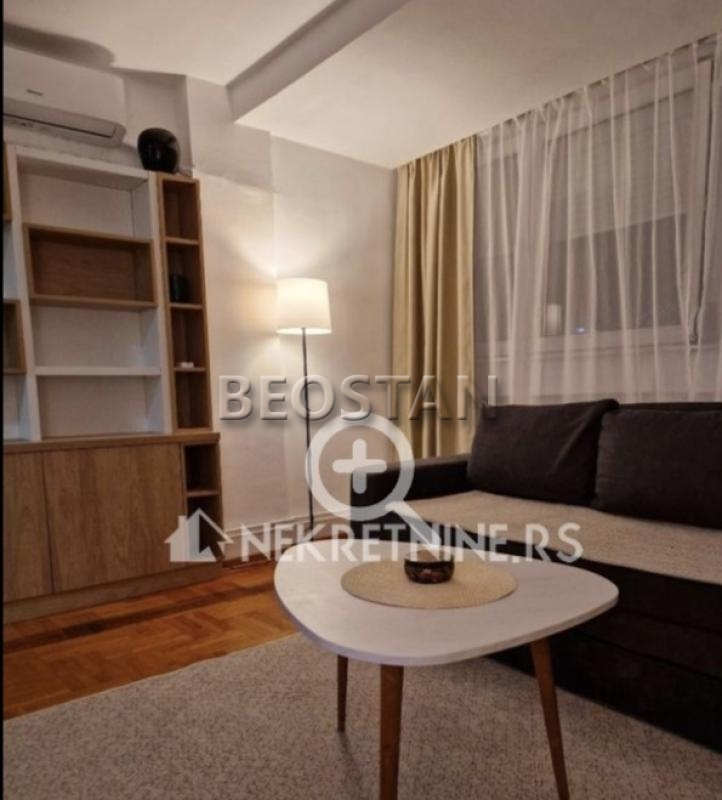 Novi Beograd - Blok 37 #66853