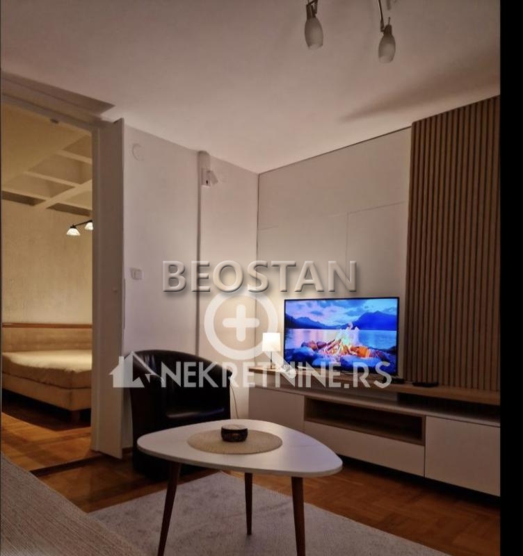 Novi Beograd - Blok 37 #66853