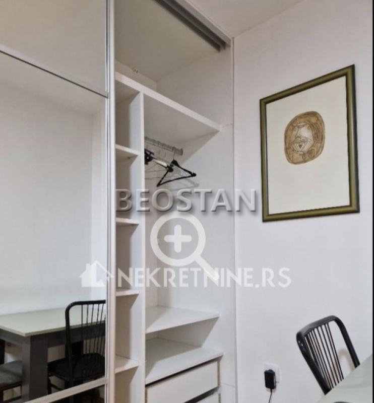 Novi Beograd - Blok 37 #66853