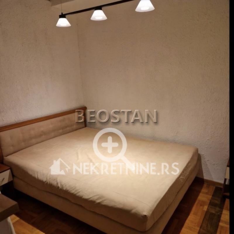 Novi Beograd - Blok 37 #66853