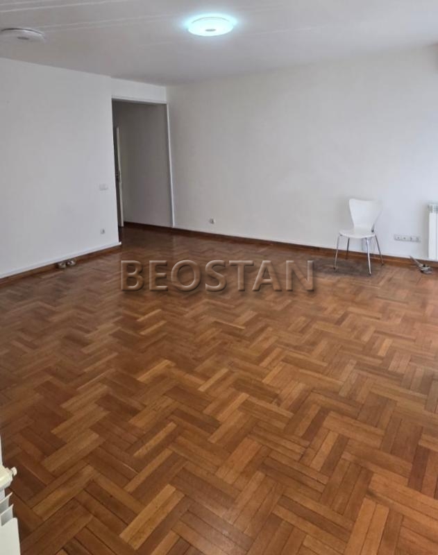 Širi centar - Vozdovac #67513