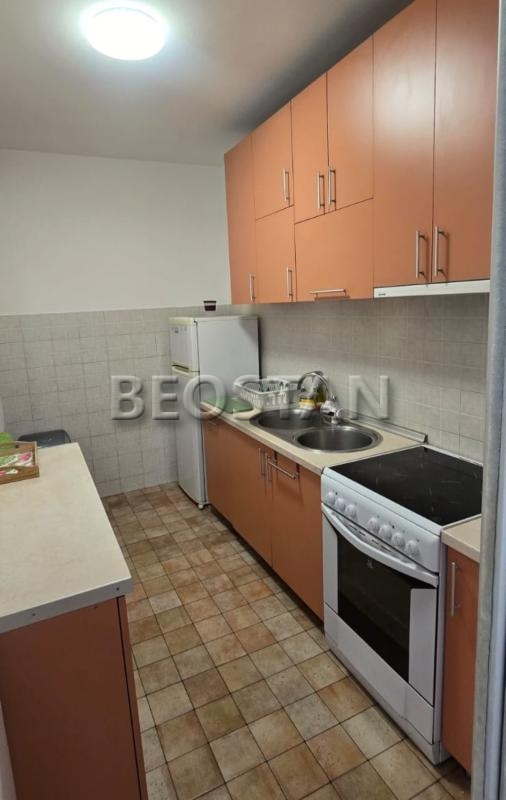Širi centar - Vozdovac #67513