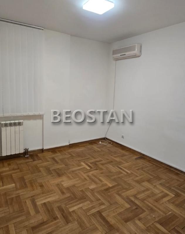 Širi centar - Vozdovac #67513