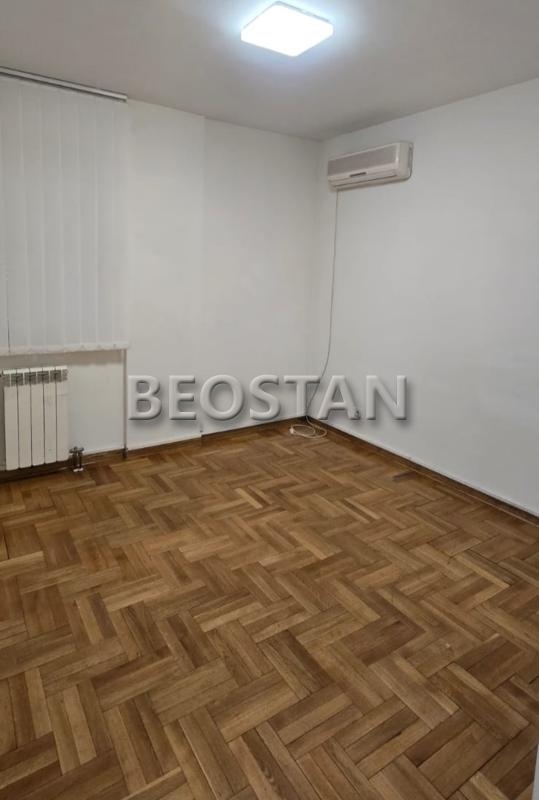 Širi centar - Vozdovac #67513