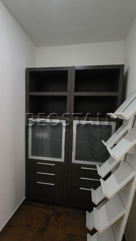 Širi centar - Vozdovac #67513