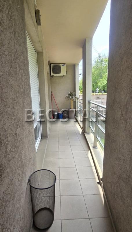 Širi centar - Vozdovac #67513