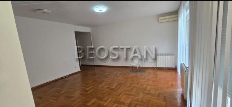 Širi centar - Vozdovac #67513