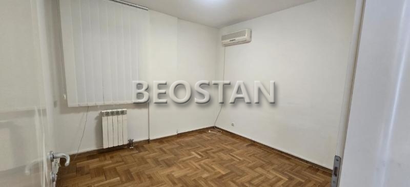 Širi centar - Vozdovac #67513