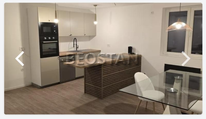 Novi Beograd - Ledine #64924 Novi Beograd - Ledine #64924