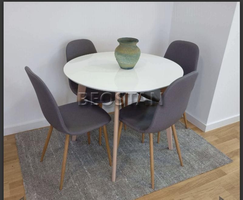 Novi Beograd - Ledine #64924 Novi Beograd - Ledine #64924