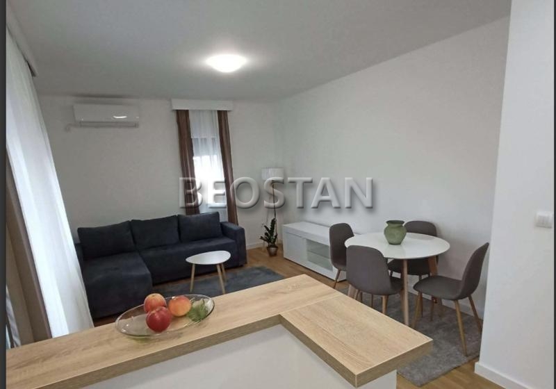 Novi Beograd - Ledine #64924 Novi Beograd - Ledine #64924