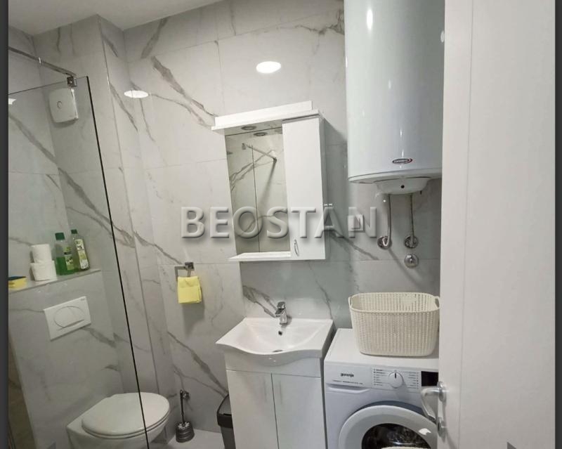 Novi Beograd - Ledine #64924 Novi Beograd - Ledine #64924