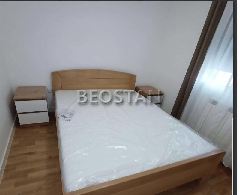 Novi Beograd - Ledine #64924 Novi Beograd - Ledine #64924