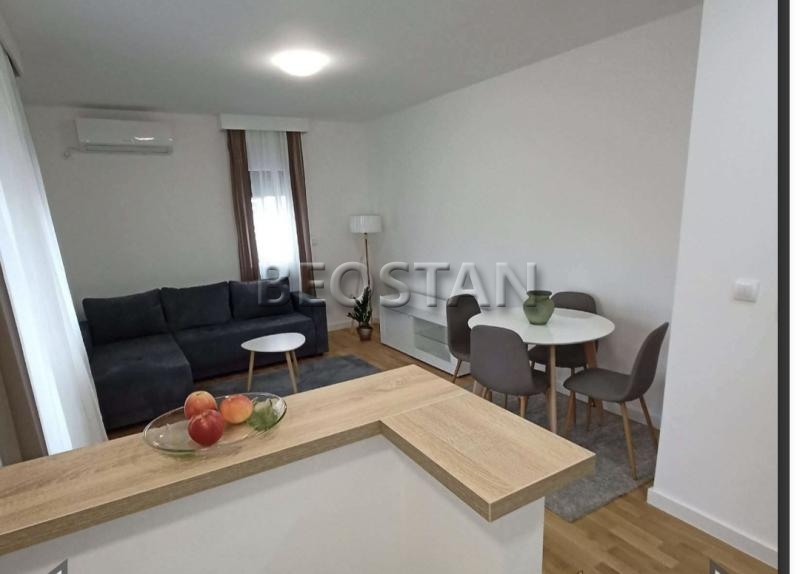 Novi Beograd - Ledine #64924 Novi Beograd - Ledine #64924