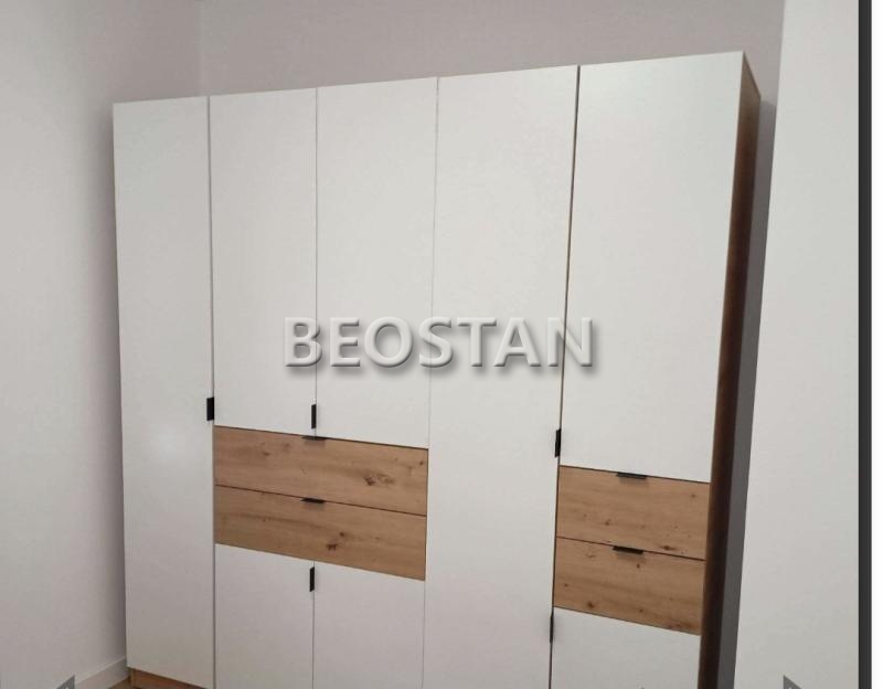 Novi Beograd - Ledine #64924 Novi Beograd - Ledine #64924