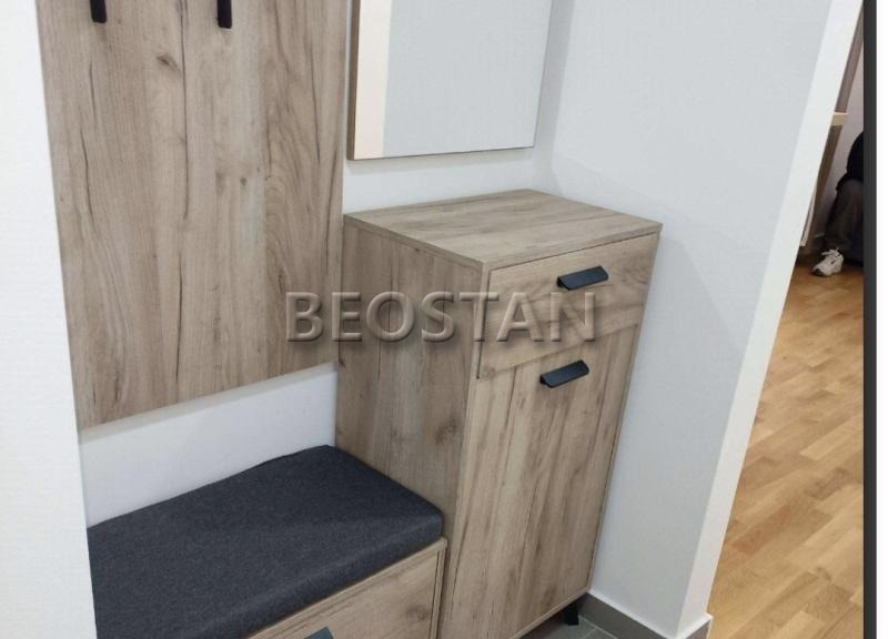 Novi Beograd - Ledine #64924 Novi Beograd - Ledine #64924