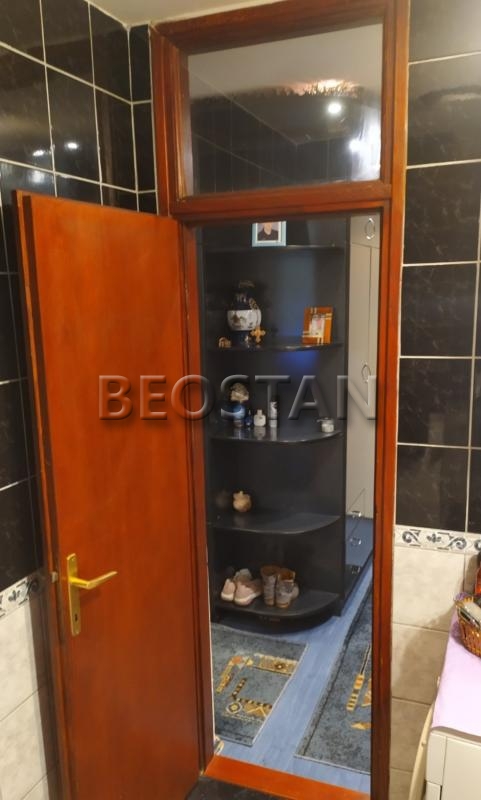 Širi centar - Rakovica #66828