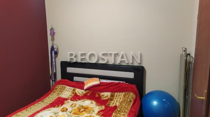 Širi centar - Rakovica #66828