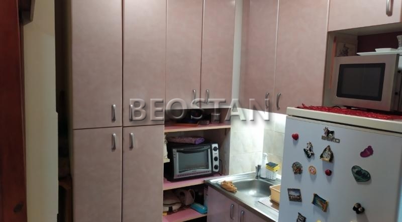 Širi centar - Rakovica #66828