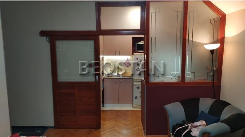 Širi centar - Rakovica #66828