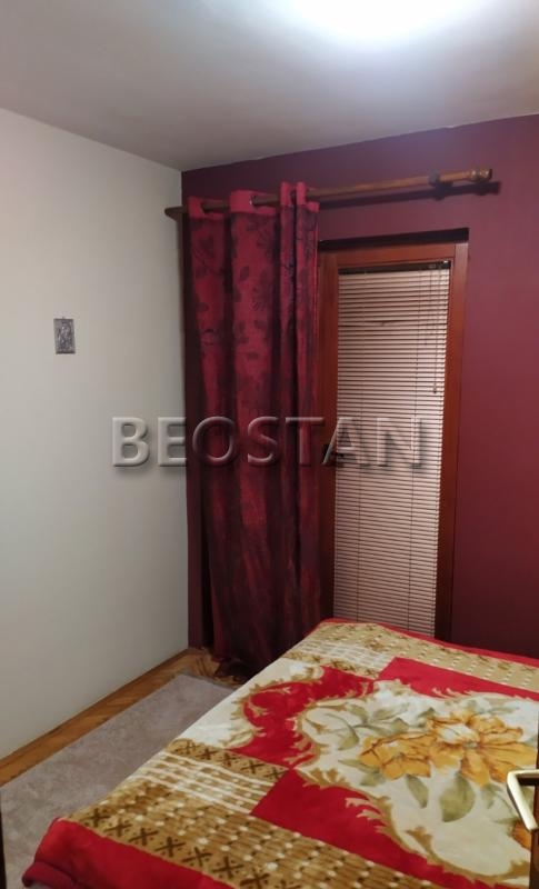 Širi centar - Rakovica #66828