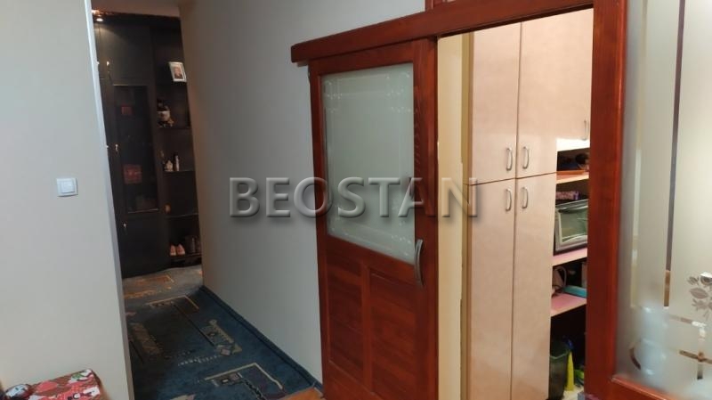 Širi centar - Rakovica #66828