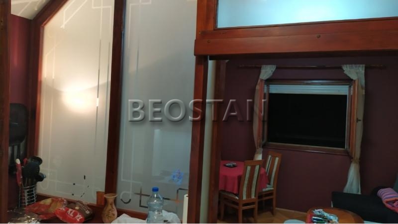 Širi centar - Rakovica #66828