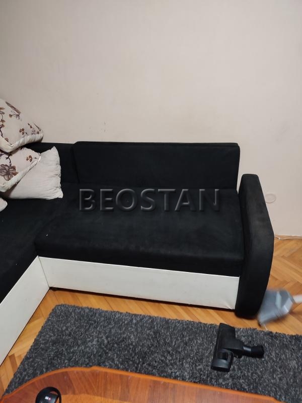 Širi centar - Rakovica #66828