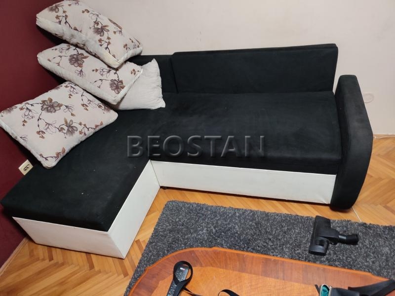 Širi centar - Rakovica #66828