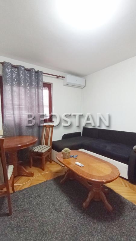 Izdavanje stanova Beograd - Širi centar