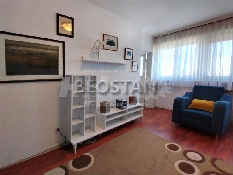 Zemun - Karadjordjev trg #65020