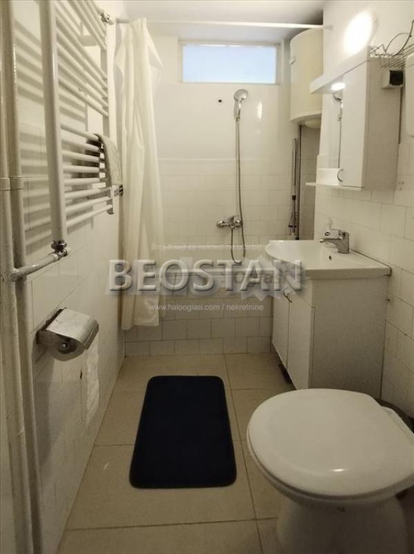 Zemun - Karadjordjev trg #65020