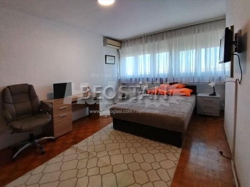 Zemun - Karadjordjev trg #65020