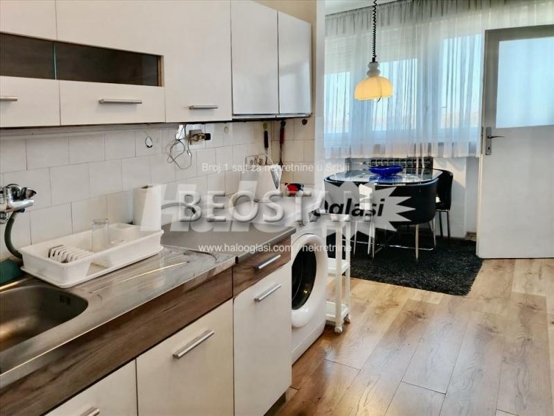 Zemun - Karadjordjev trg #65020