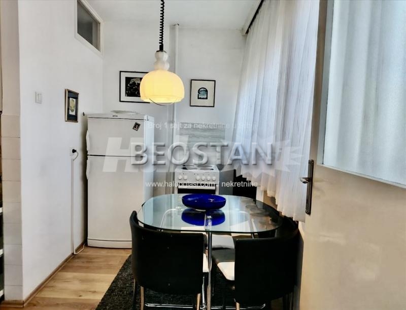 Zemun - Karadjordjev trg #65020