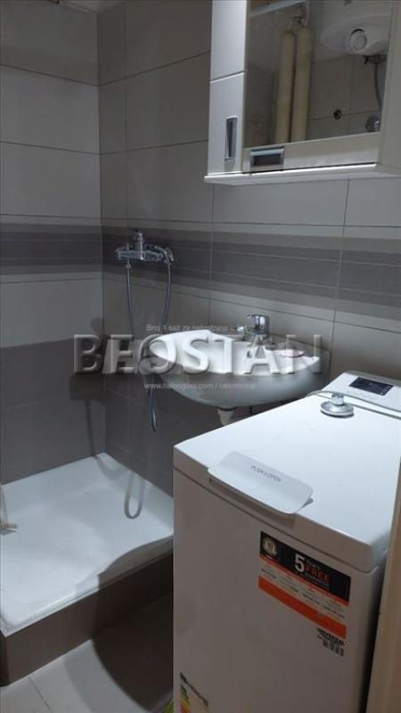 Novi Beograd - Fontana #65687