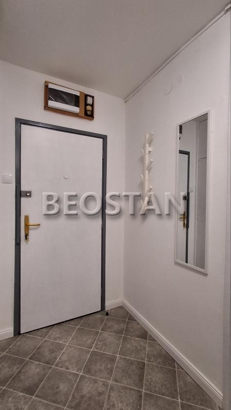 Novi Beograd - Novi merkator #65700