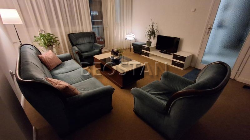 Novi Beograd - Novi merkator #65700