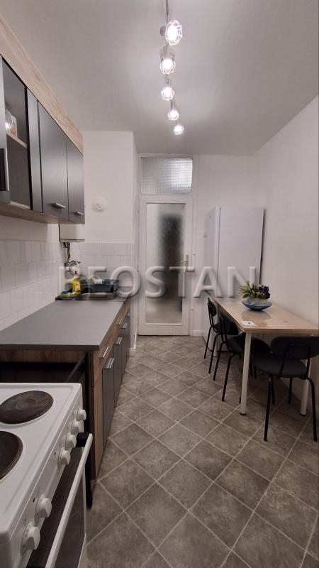 Novi Beograd - Novi merkator #65700