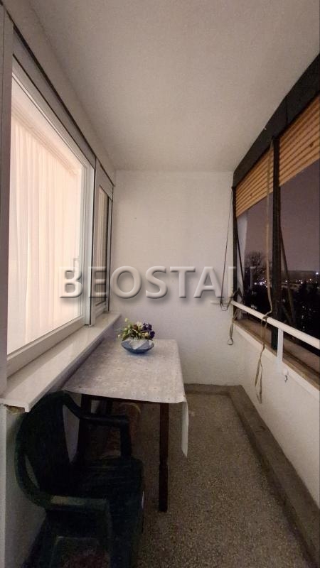 Novi Beograd - Novi merkator #65700