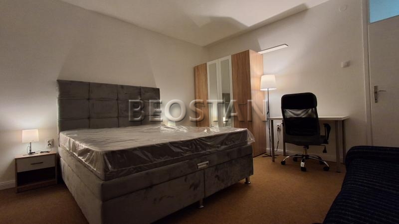 Novi Beograd - Novi merkator #65700